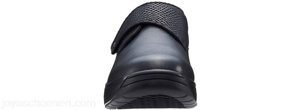 Joya Relax II Gewoontjes Dames – Zwart