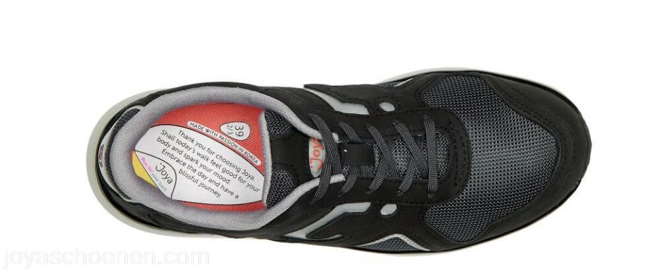 Joya Waikiki Mode sneaker Dames – Diepzee